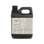 NO. 4211 Fragrance Oil for Soaps & Candles - Inspired by: Springtime In A Park by Maison Margiela