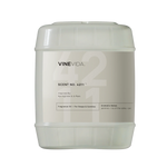 NO. 4211 Fragrance Oil for Soaps & Candles - Inspired by: Springtime In A Park by Maison Margiela 50 lbs