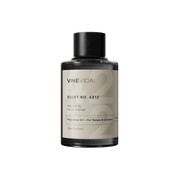 NO. 4212 Fragrance Oil for Soaps & Candles - Inspired by: Promenade In The Gardens by Maison Margiela