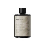 NO. 4212 Fragrance Oil for Soaps & Candles - Inspired by: Promenade In The Gardens by Maison Margiela - 1 Lb