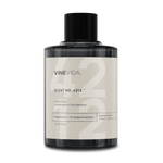 NO. 4212 Fragrance Oil for Soaps & Candles - Inspired by: Promenade In The Gardens by Maison Margiela