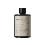 NO. 4212 Fragrance Oil for Soaps & Candles - Inspired by: Promenade In The Gardens by Maison Margiela