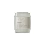 NO. 4212 Fragrance Oil for Soaps & Candles - Inspired by: Promenade In The Gardens by Maison Margiela - 25 lbs ($33.55/lb)