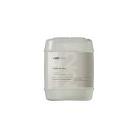 NO. 4212 Fragrance Oil for Soaps & Candles - Inspired by: Promenade In The Gardens by Maison Margiela - 25 lbs ($33.55/lb)
