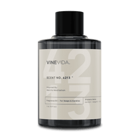 NO. 4213 Fragrance Oil for Soaps & Candles - Inspired by: Matcha Meditation by Maison Margiela