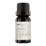 NO. 4214 Fragrance Oil for Soaps & Candles - Inspired by: Sailing Day by Maison Margiela