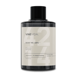 NO. 4214 Fragrance Oil for Soaps & Candles - Inspired by: Sailing Day by Maison Margiela