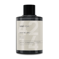 NO. 4214 Fragrance Oil for Soaps & Candles - Inspired by: Sailing Day by Maison Margiela
