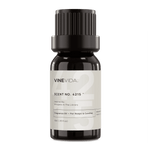 NO. 4215 Fragrance Oil for Soaps & Candles - Inspired by: Whispers In The Library by Maison Margiela