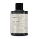 NO. 4215 Fragrance Oil for Soaps & Candles - Inspired by: Whispers In The Library by Maison Margiela