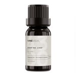 NO. 4300 Fragrance Oil for Soaps & Candles - Inspired by: Volcano by Capri Blue