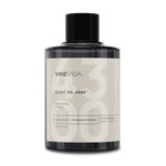 NO. 4300 Fragrance Oil for Soaps & Candles - Inspired by: Volcano by Capri Blue