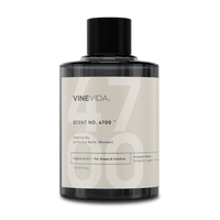 NO. 4700 Fragrance Oil for Soaps & Candles - Inspired by: La Vie Est Belle (Women) by Lancôme
