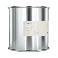 NO. 4900 Fragrance Oil for Soaps & Candles - Inspired by: Candy (Women) by Prada