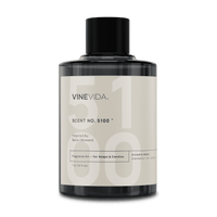 NO. 5100 Fragrance Oil for Soaps & Candles - Inspired by: Bella (Women) by Vince Camuto