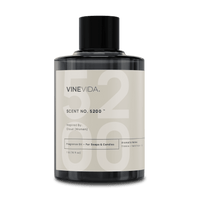 NO. 5200 Fragrance Oil for Soaps & Candles - Inspired by: Cloud (Women) by Ariana Grande