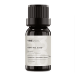 NO. 5300 Fragrance Oil for Soaps & Candles - Inspired by: Delina Exclusif (Women) by Parfums de Marly