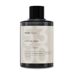 NO. 5300 Fragrance Oil for Soaps & Candles - Inspired by: Delina Exclusif (Women) by Parfums de Marly