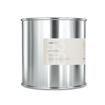 NO. 5300 Fragrance Oil for Soaps & Candles - Inspired by: Delina Exclusif (Women) by Parfums de Marly