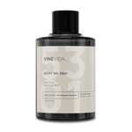 NO. 5301 Fragrance Oil for Soaps & Candles - Inspired by: Delina (Women) by Parfums de Marly