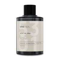 NO. 5301 Fragrance Oil for Soaps & Candles - Inspired by: Delina (Women) by Parfums de Marly