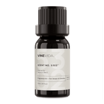 NO. 5302 Fragrance Oil for Soaps & Candles - Inspired by: Pegasus (Men) by Parfums de Marly