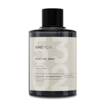 NO. 5302 Fragrance Oil for Soaps & Candles - Inspired by: Pegasus (Men) by Parfums de Marly