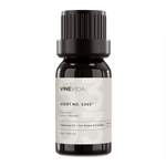 NO. 5303 Fragrance Oil for Soaps & Candles - Inspired by: Meliora (Women) by Parfums de Marly