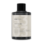 NO. 5303 Fragrance Oil for Soaps & Candles - Inspired by: Meliora (Women) by Parfums de Marly