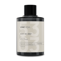 NO. 5303 Fragrance Oil for Soaps & Candles - Inspired by: Meliora (Women) by Parfums de Marly