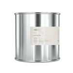 NO. 5303 Fragrance Oil for Soaps & Candles - Inspired by: Meliora (Women) by Parfums de Marly