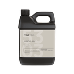 NO. 5303 Fragrance Oil for Soaps & Candles - Inspired by: Meliora (Women) by Parfums de Marly