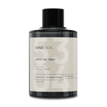 NO. 5304 Fragrance Oil for Soaps & Candles - Inspired by: Galloway (Unisex) by Parfums de Marly