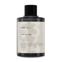 NO. 5304 Fragrance Oil for Soaps & Candles - Inspired by: Galloway (Unisex) by Parfums de Marly