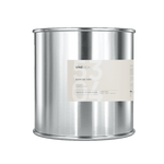 NO. 5304 Fragrance Oil for Soaps & Candles - Inspired by: Galloway (Unisex) by Parfums de Marly