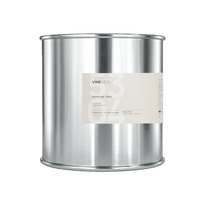 NO. 5304 Fragrance Oil for Soaps & Candles - Inspired by: Galloway (Unisex) by Parfums de Marly
