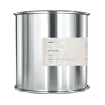 NO. 5304 Fragrance Oil for Soaps & Candles - Inspired by: Galloway (Unisex) by Parfums de Marly