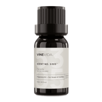 NO. 5305 Fragrance Oil for Soaps & Candles - Inspired by: Carlisle (Unisex) by Parfums de Marly