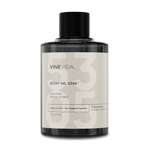 NO. 5305 Fragrance Oil for Soaps & Candles - Inspired by: Carlisle (Unisex) by Parfums de Marly