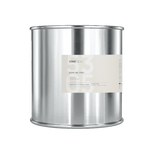 NO. 5305 Fragrance Oil for Soaps & Candles - Inspired by: Carlisle (Unisex) by Parfums de Marly