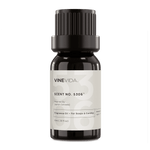 NO. 5306 Fragrance Oil for Soaps & Candles - Inspired by: Layton (Unisex) by Parfums de Marly