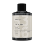 NO. 5306 Fragrance Oil for Soaps & Candles - Inspired by: Layton (Unisex) by Parfums de Marly