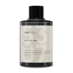 NO. 5307 Fragrance Oil for Soaps & Candles - Inspired by: Althaïr (Men) by Parfums de Marly