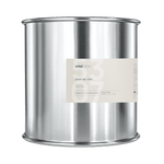 NO. 5307 Fragrance Oil for Soaps & Candles - Inspired by: Althaïr (Men) by Parfums de Marly