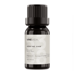 NO. 5308 Fragrance Oil for Soaps & Candles - Inspired by: Perseus (Men) by Parfums de Marly