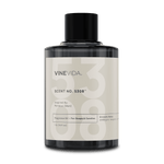 NO. 5308 Fragrance Oil for Soaps & Candles - Inspired by: Perseus (Men) by Parfums de Marly