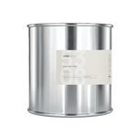 NO. 5308 Fragrance Oil for Soaps & Candles - Inspired by: Perseus (Men) by Parfums de Marly