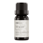 NO. 5309 Fragrance Oil for Soaps & Candles - Inspired by: Sedley (Unisex) by Parfums de Marly
