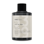 NO. 5309 Fragrance Oil for Soaps & Candles - Inspired by: Sedley (Unisex) by Parfums de Marly