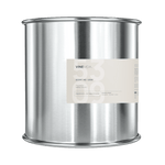 NO. 5309 Fragrance Oil for Soaps & Candles - Inspired by: Sedley (Unisex) by Parfums de Marly